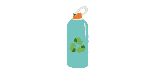 bottleflip