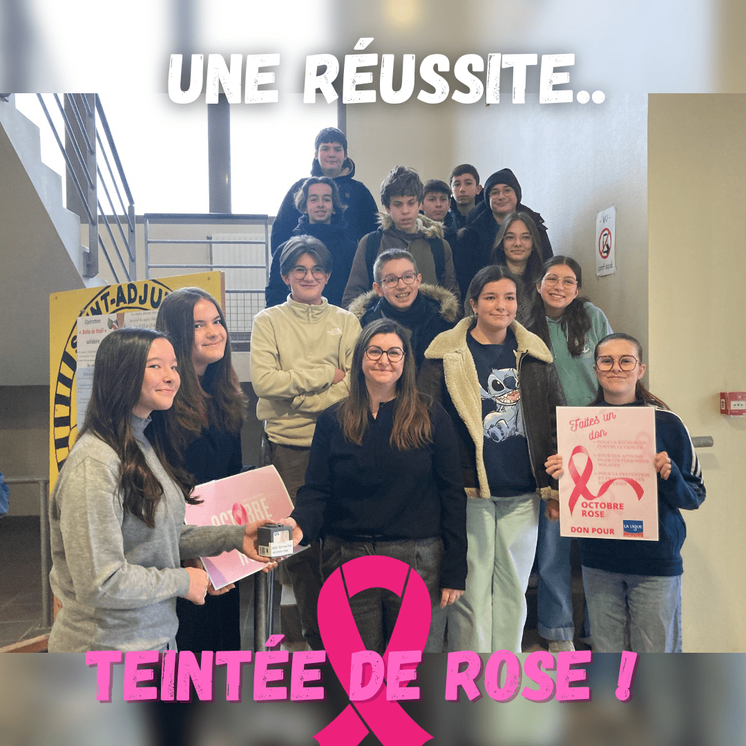 Ajouter un titre