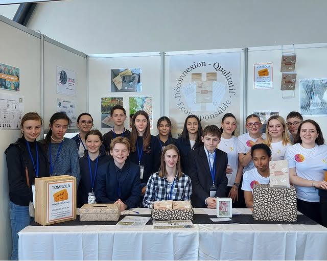 491496966_17967009968882595_169354708843810179_n.