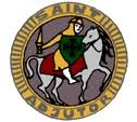 Logo-St-Adjutor