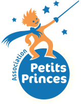 logo petits princes