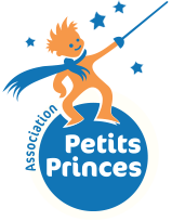bg_img1 logo petits princes