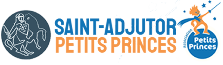 Association Petits Princes