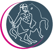 logo_chevalier_3