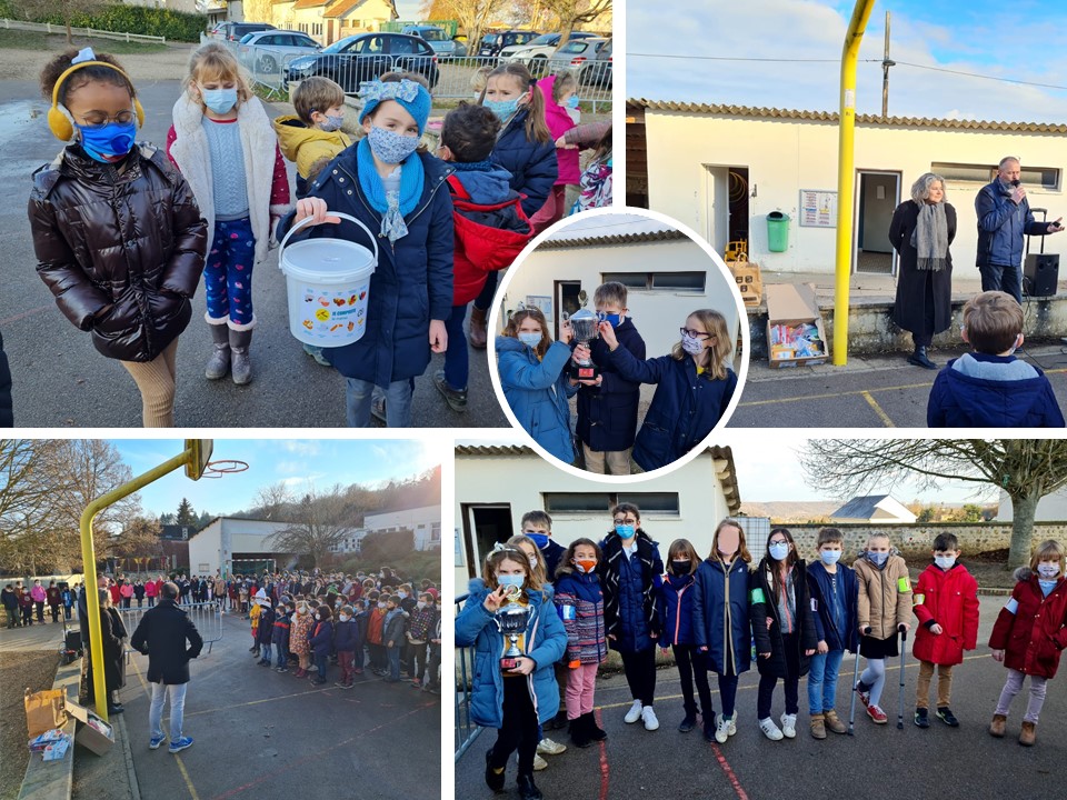 Article rassemblement news 2021