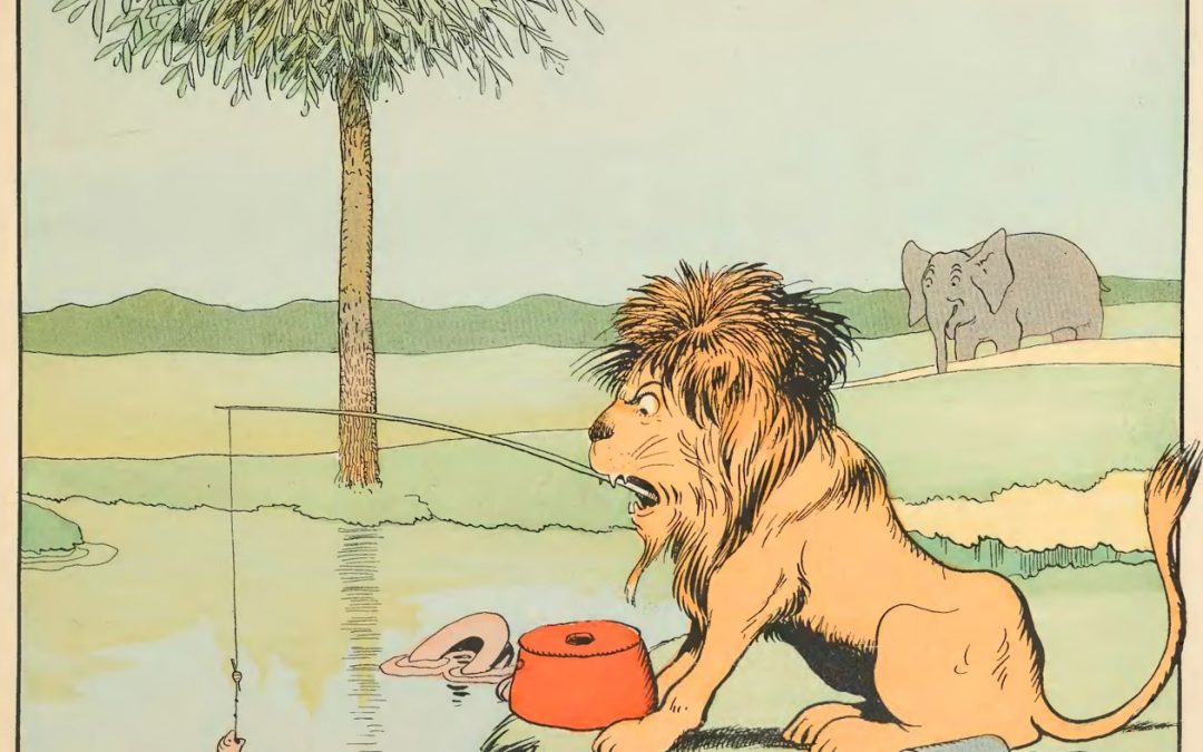 Le musée de Vernon… à domicile