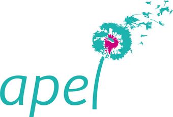 csm_Apel-Logo-Seul-2019_RVB_42c4c7d5f0