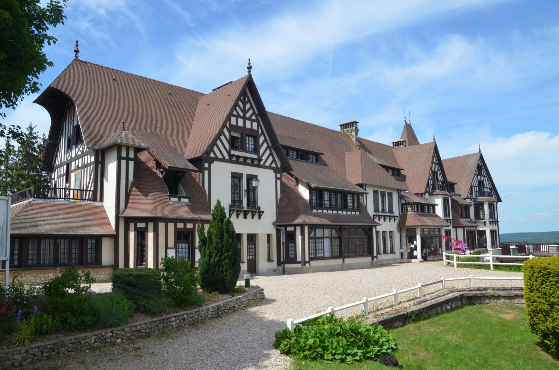 manoir_1