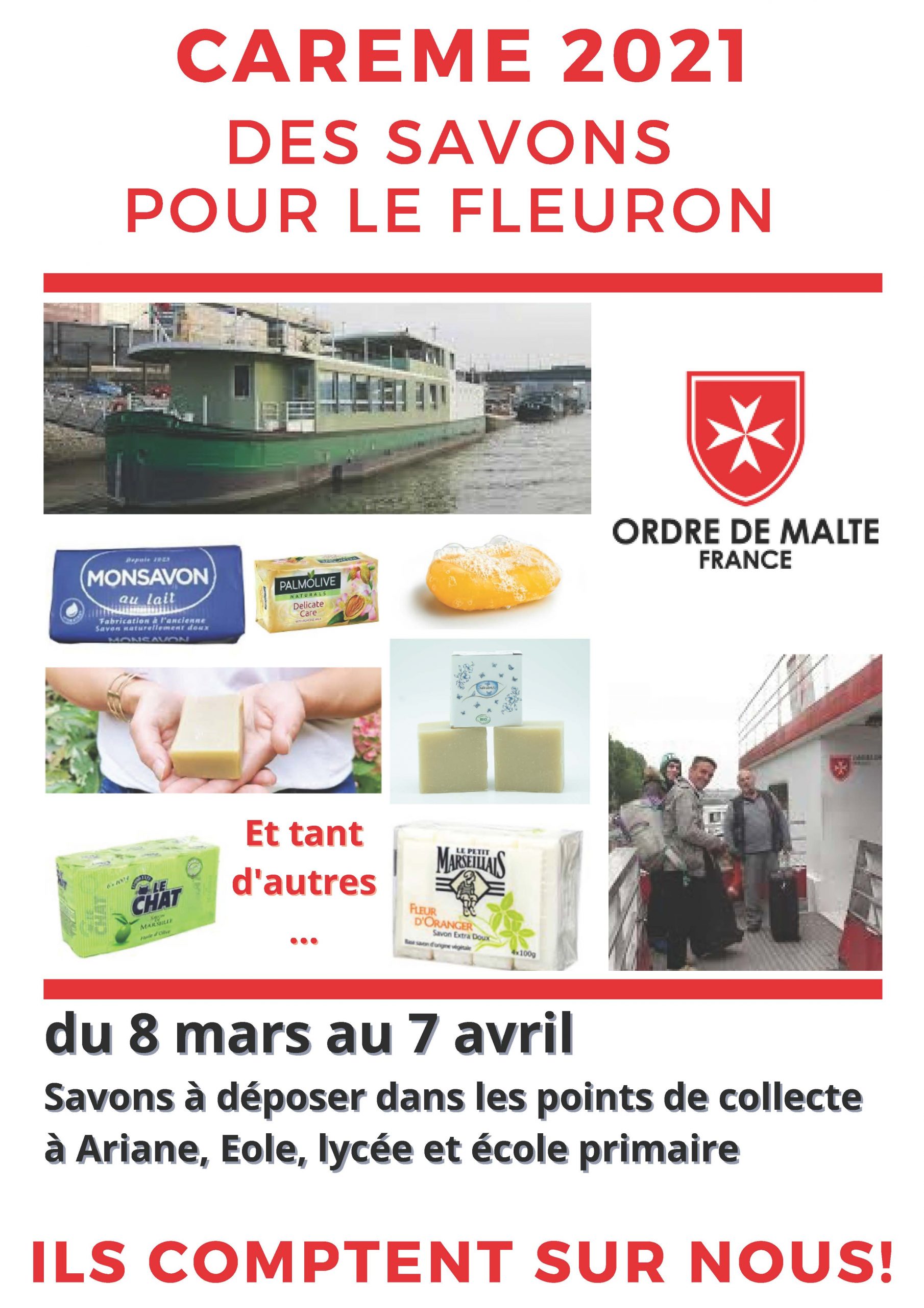 DU_SAVON_POUR_LE_FLEURON-4