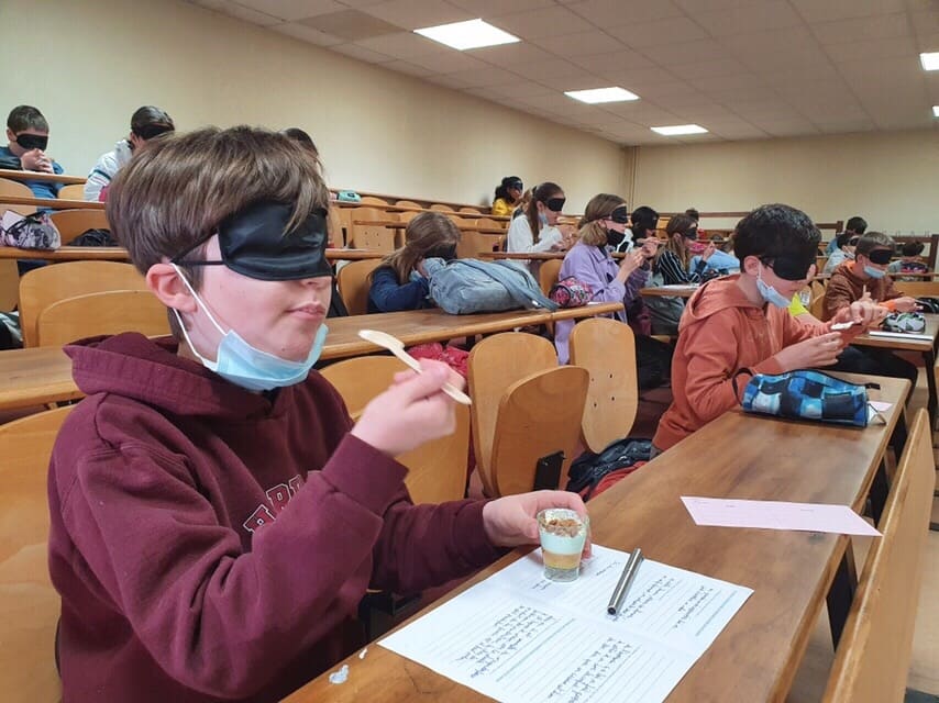 art_college_dg_1