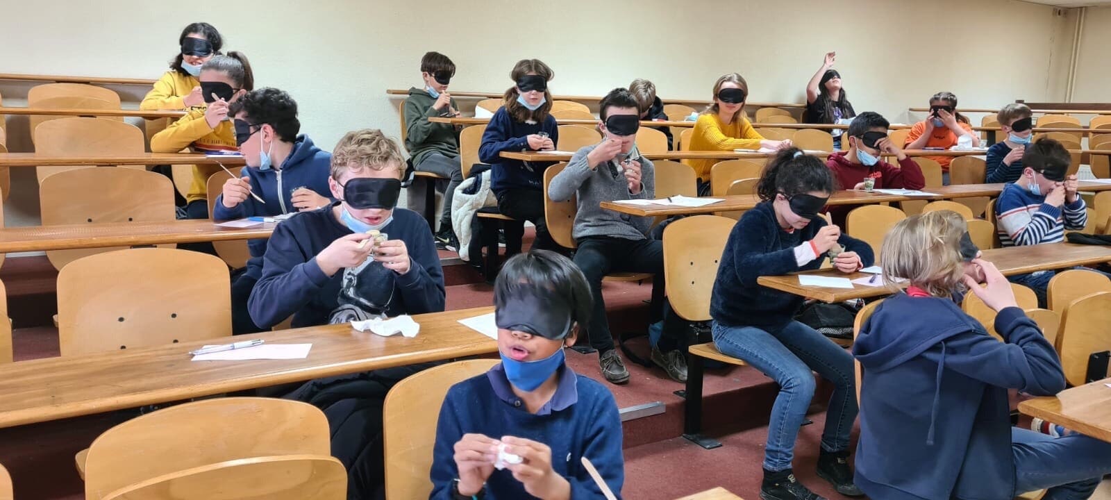 art_college_dg_2