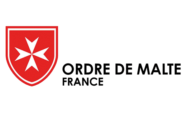 ordre-malte-logo