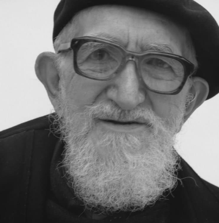 Abbé-Pierre