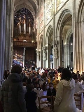baptemes_communions_octobre_2021_p1