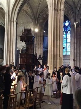 baptemes_communions_octobre_2021_p10