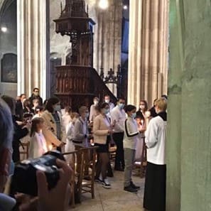 baptemes_communions_octobre_2021_p11