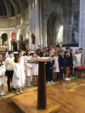baptemes_communions_octobre_2021_p12