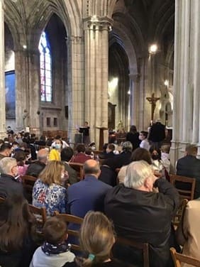 baptemes_communions_octobre_2021_p3