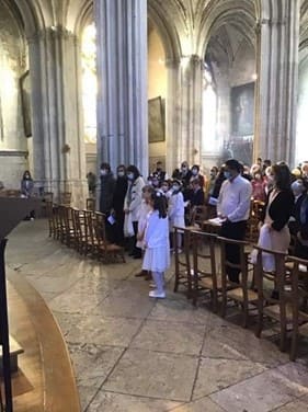 baptemes_communions_octobre_2021_p5