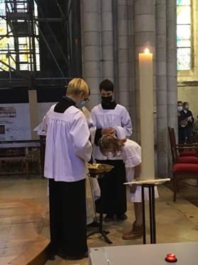 baptemes_communions_octobre_2021_p6