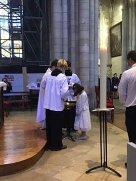 baptemes_communions_octobre_2021_p7