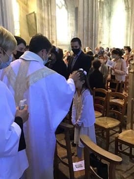 baptemes_communions_octobre_2021_p8