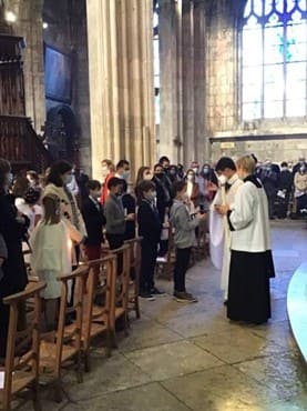 baptemes_communions_octobre_2021_p9