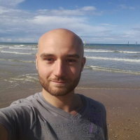 f_menager_profil