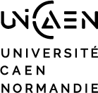 logo_univ_caen