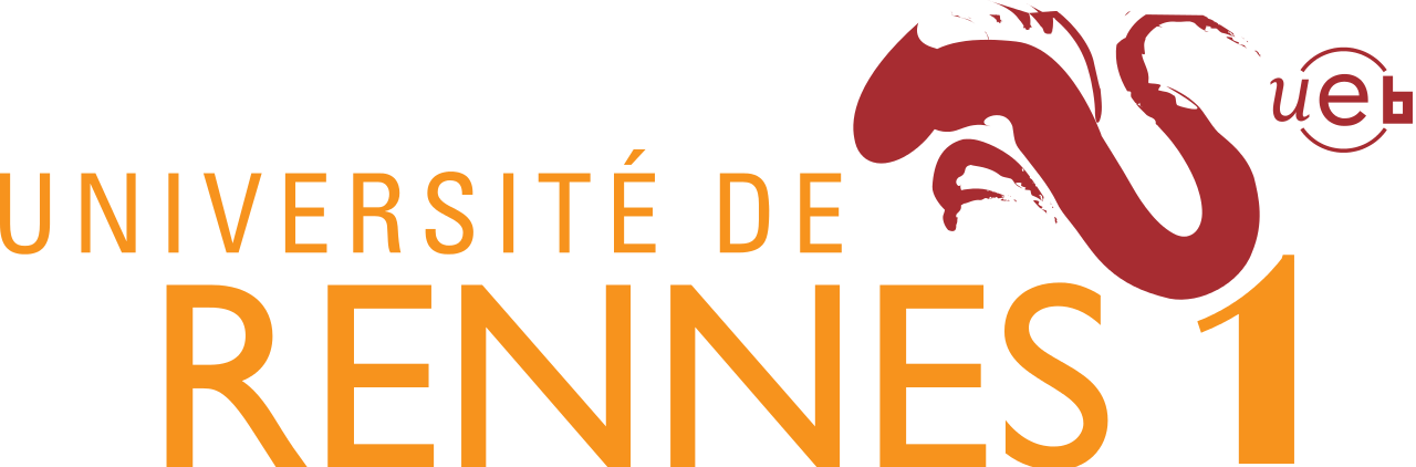 logo_univ_renne