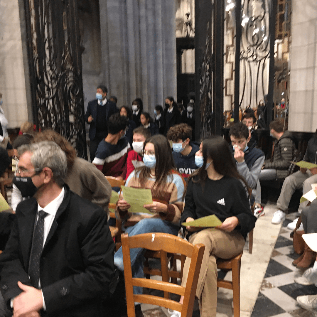 pasto_messe_rentree_p1