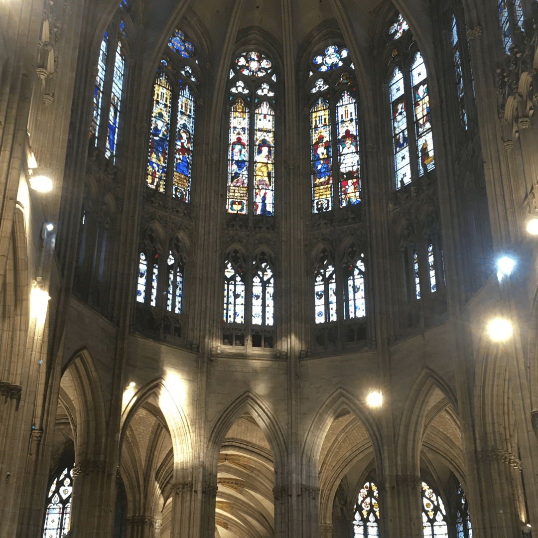 pasto_messe_rentree_p2