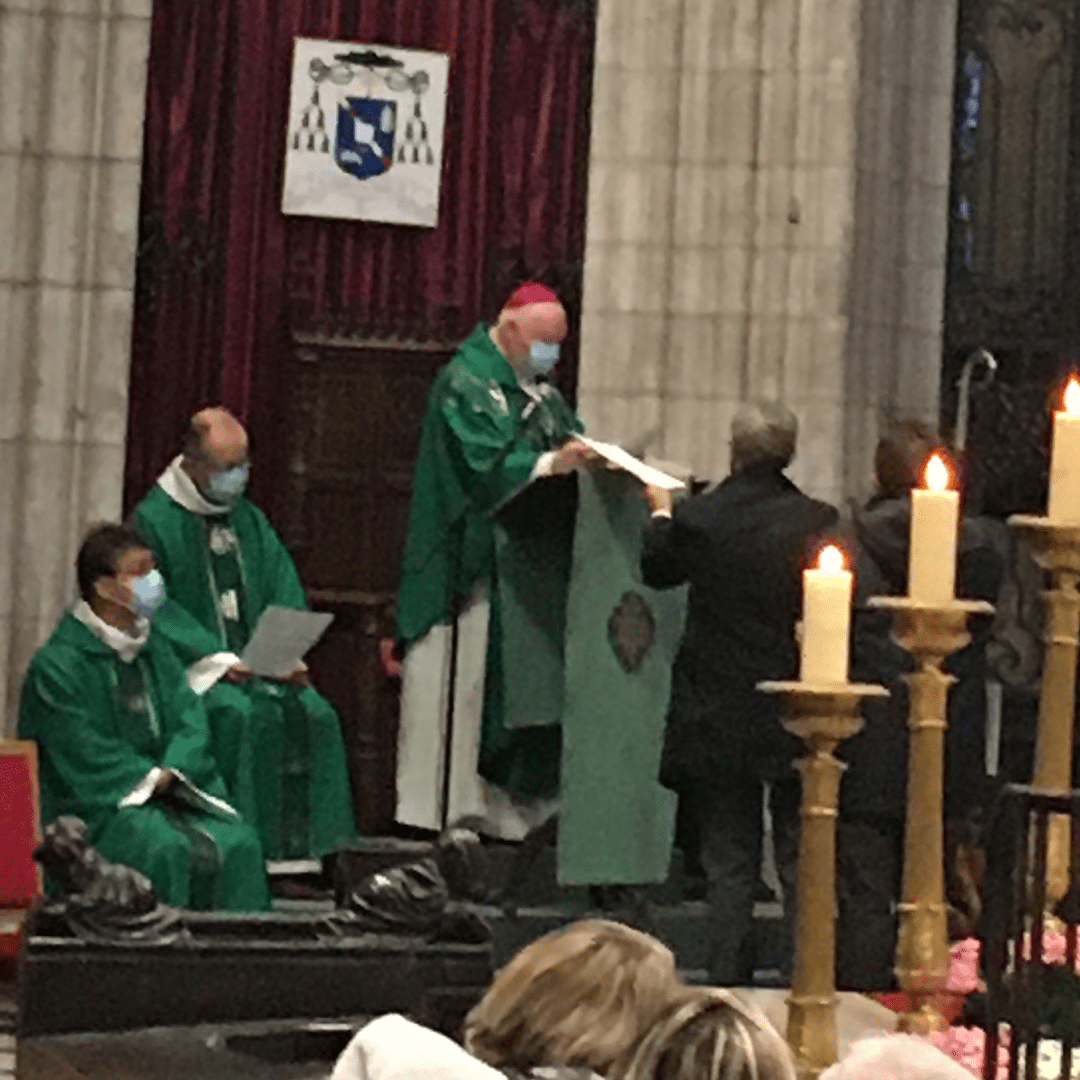 pasto_messe_rentree_p3
