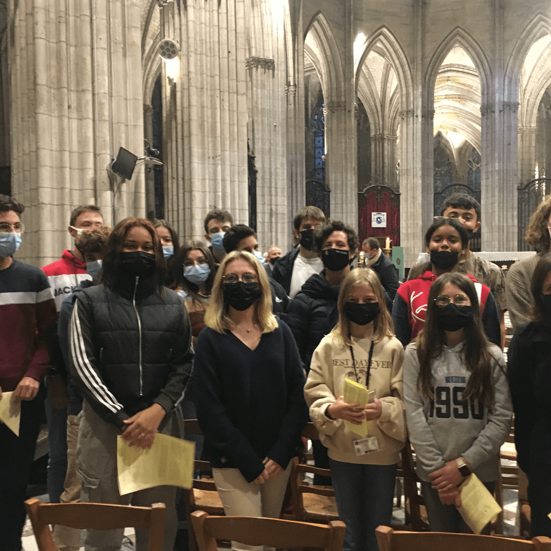 pasto_messe_rentree_p4