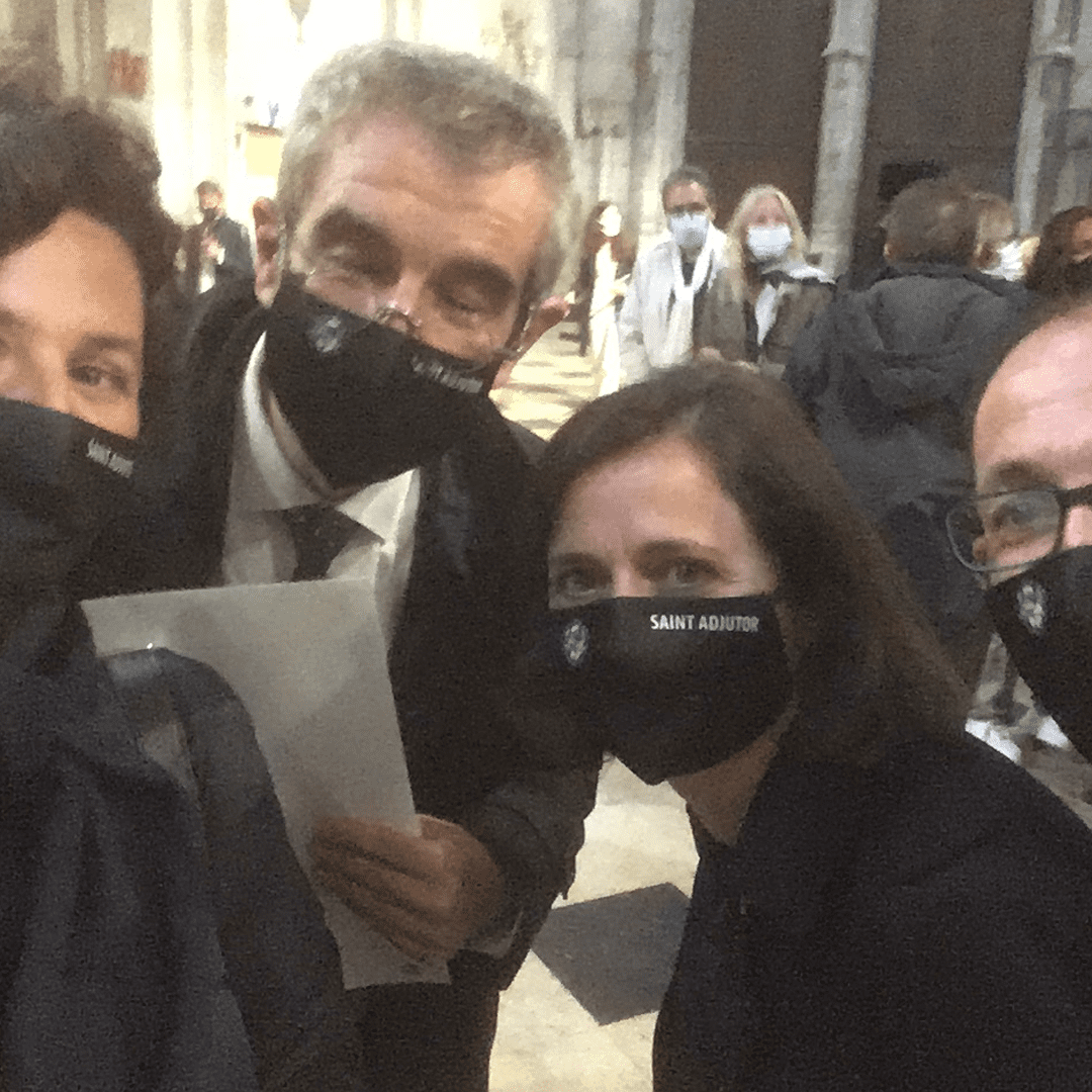 pasto_messe_rentree_p5