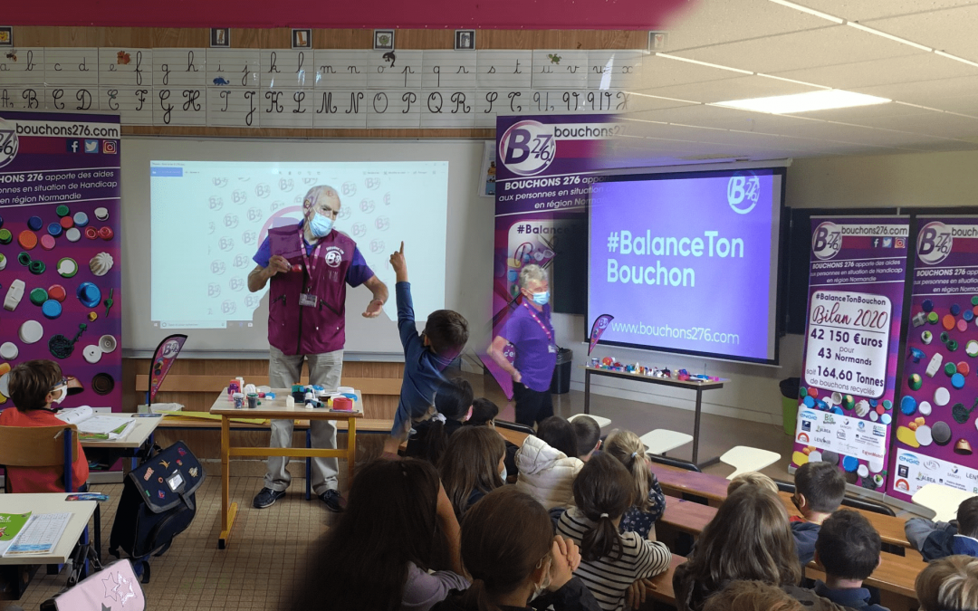 Les bouchons ça continue