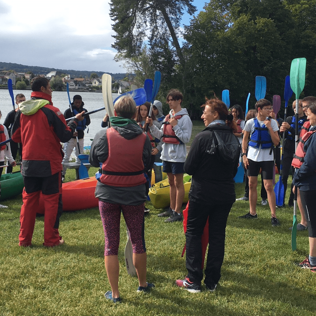stad_pasto_sport_lycee_p2_site_p2