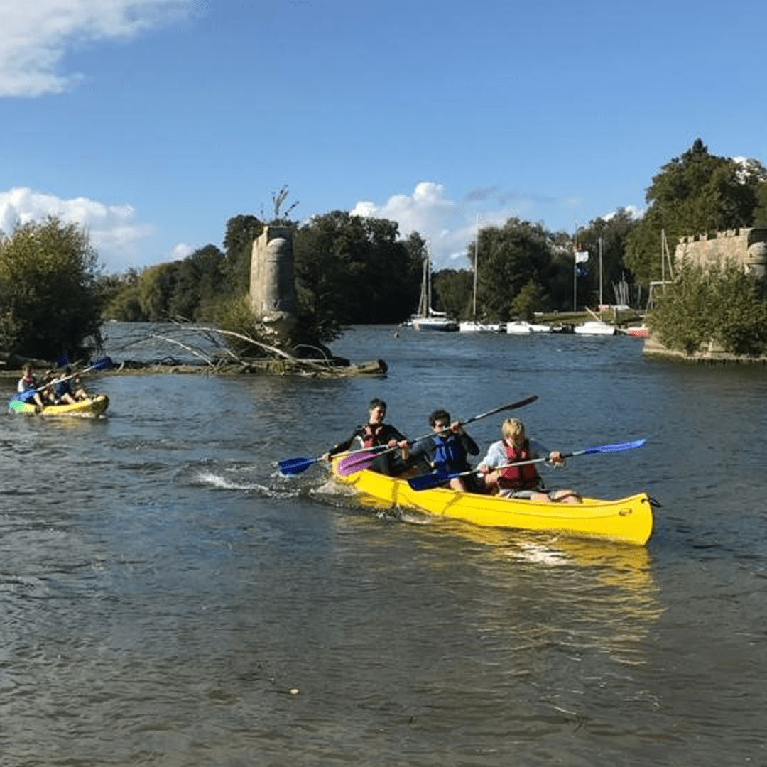 stad_pasto_sport_lycee_p4_site_p4