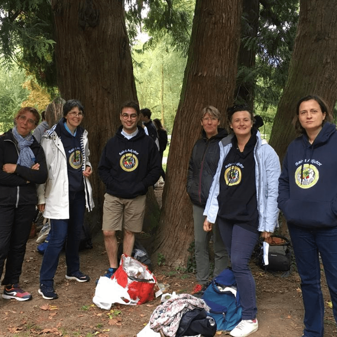 stad_pasto_sport_lycee_p6_site_p6