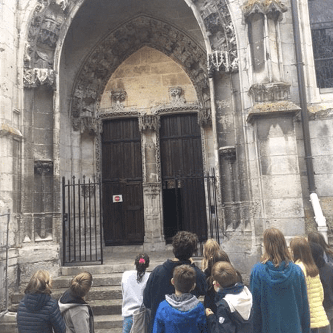 stad_pasto_vernon_coll_p9