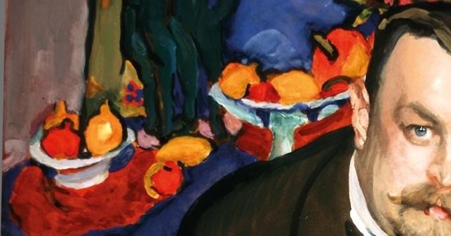 Image1
