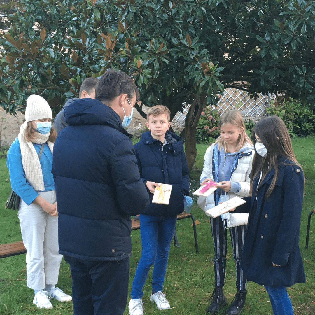 Publication_p6