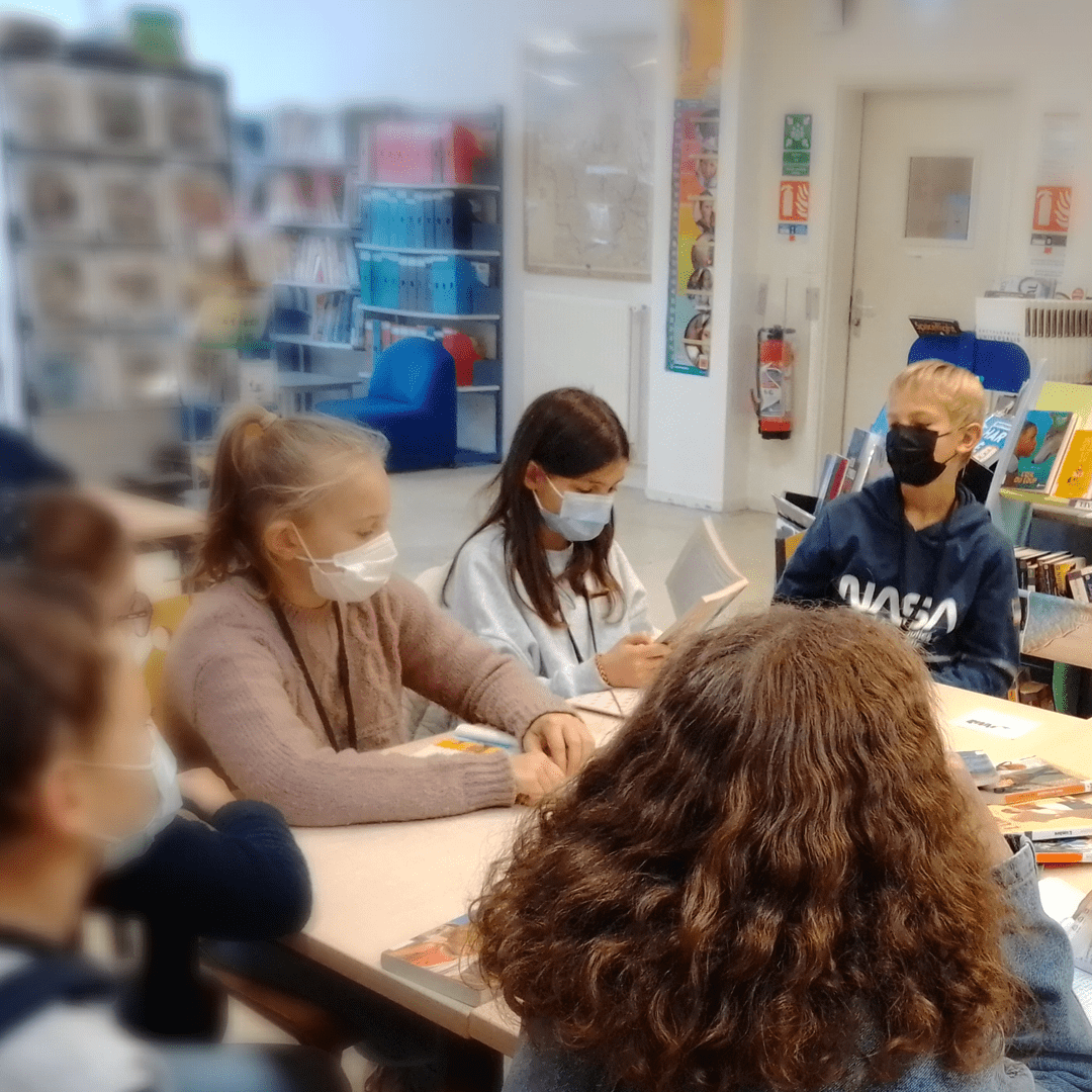 stadjutor_club_lecture_college_p4