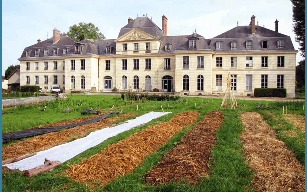 La transition climatique et nous