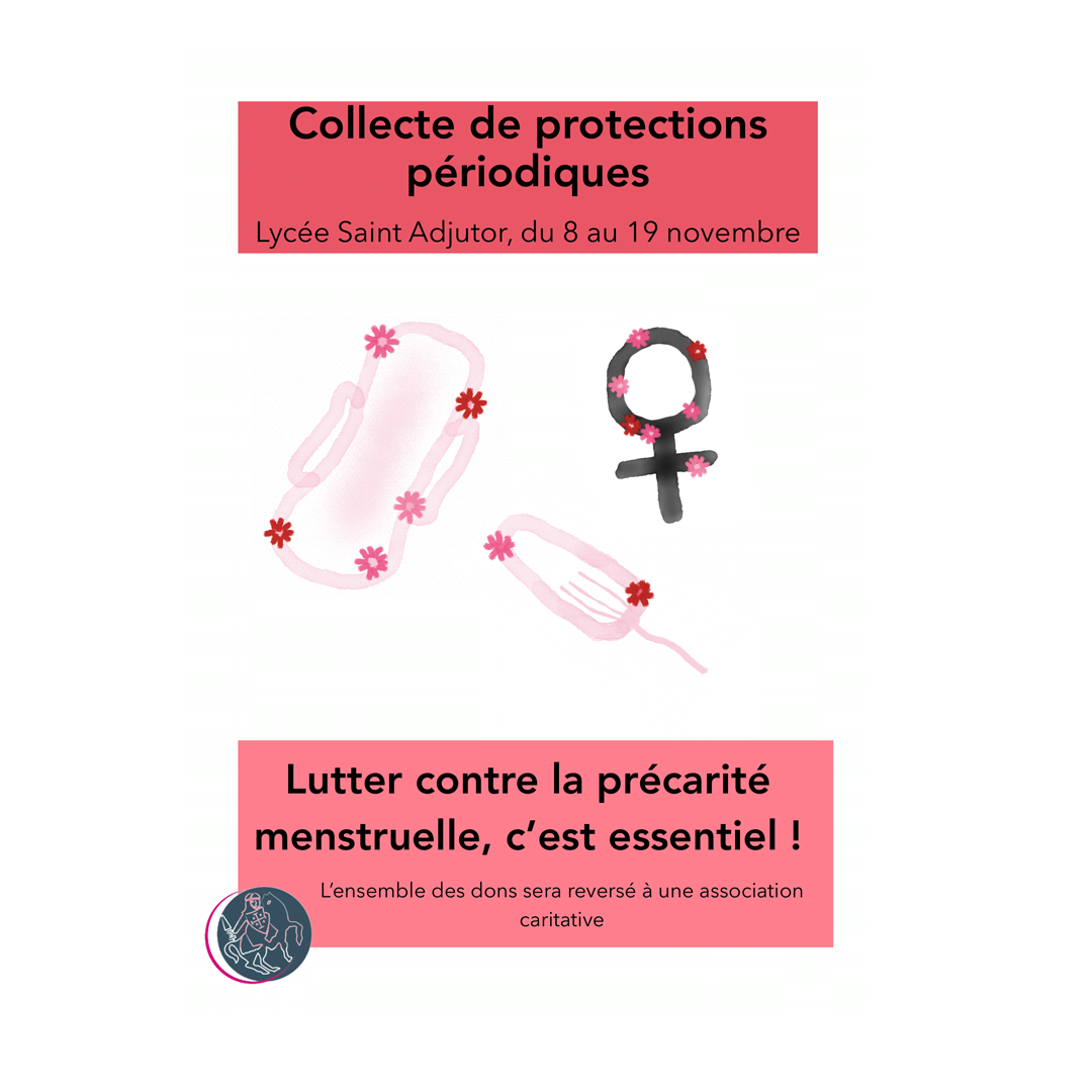 Publication_nina_p6