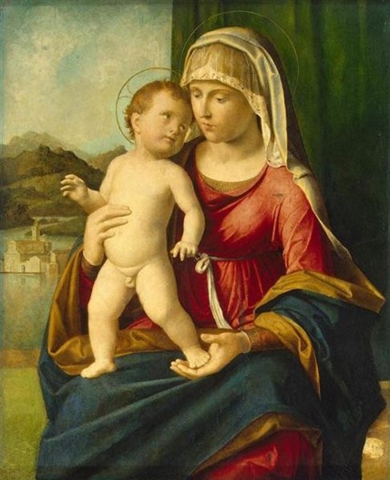 Image2