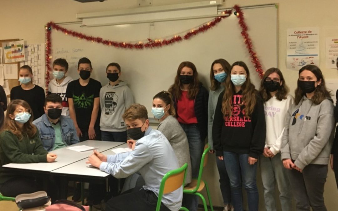 Les entretiens de recrutement