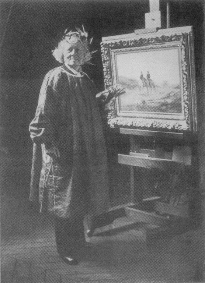 Image2