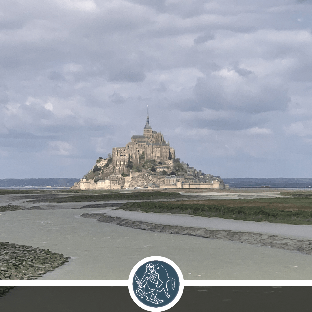 Publication2-min