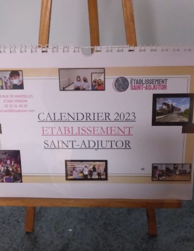 calendrier2
